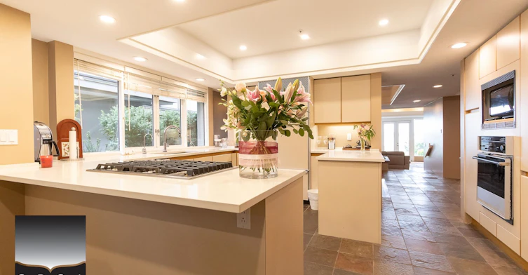 2424 Bellevue Avenue, West Vancouver, BC, V7V 1E2 - 12