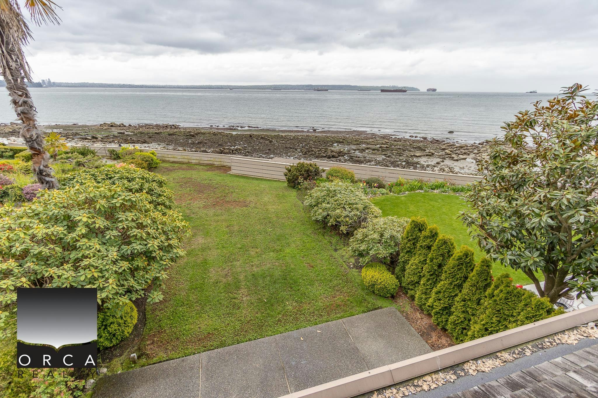 2424 Bellevue Avenue, West Vancouver, BC, V7V 1E2 - 36