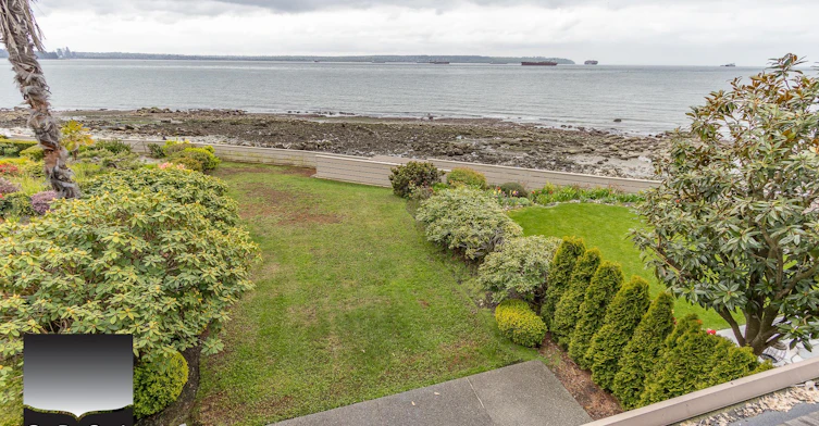 2424 Bellevue Avenue, West Vancouver, BC, V7V 1E2 - 36