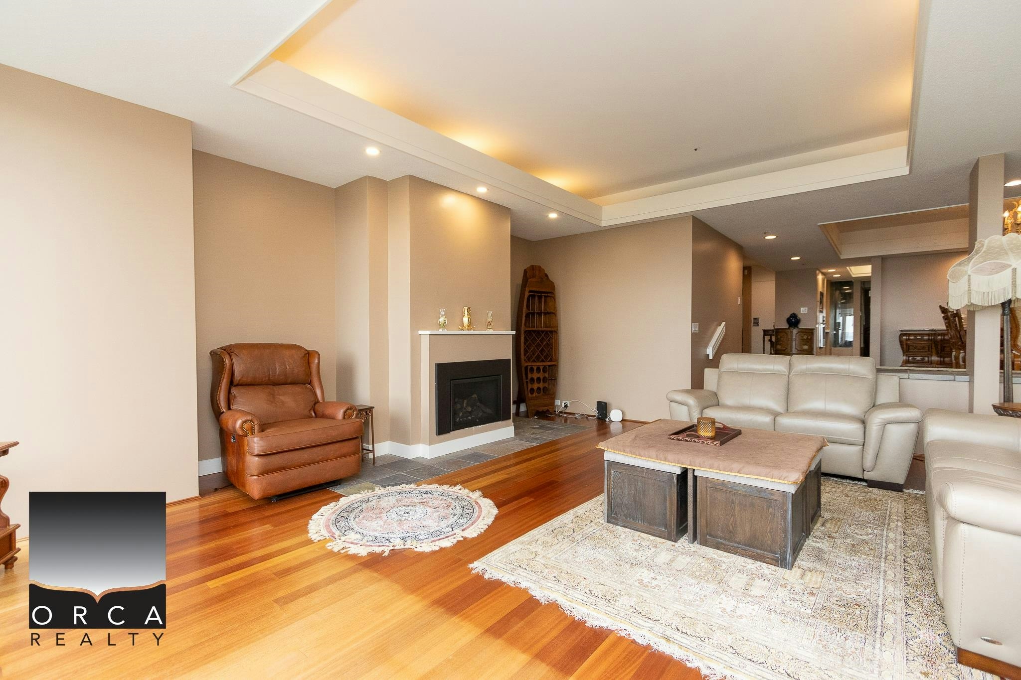 2424 Bellevue Avenue, West Vancouver, BC, V7V 1E2 - 6