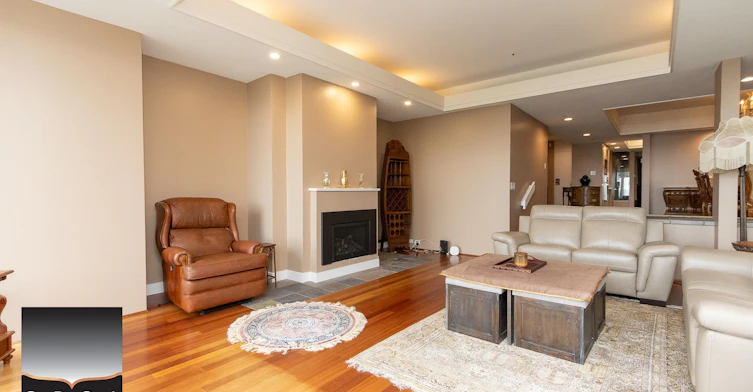 2424 Bellevue Avenue, West Vancouver, BC, V7V 1E2 - 6