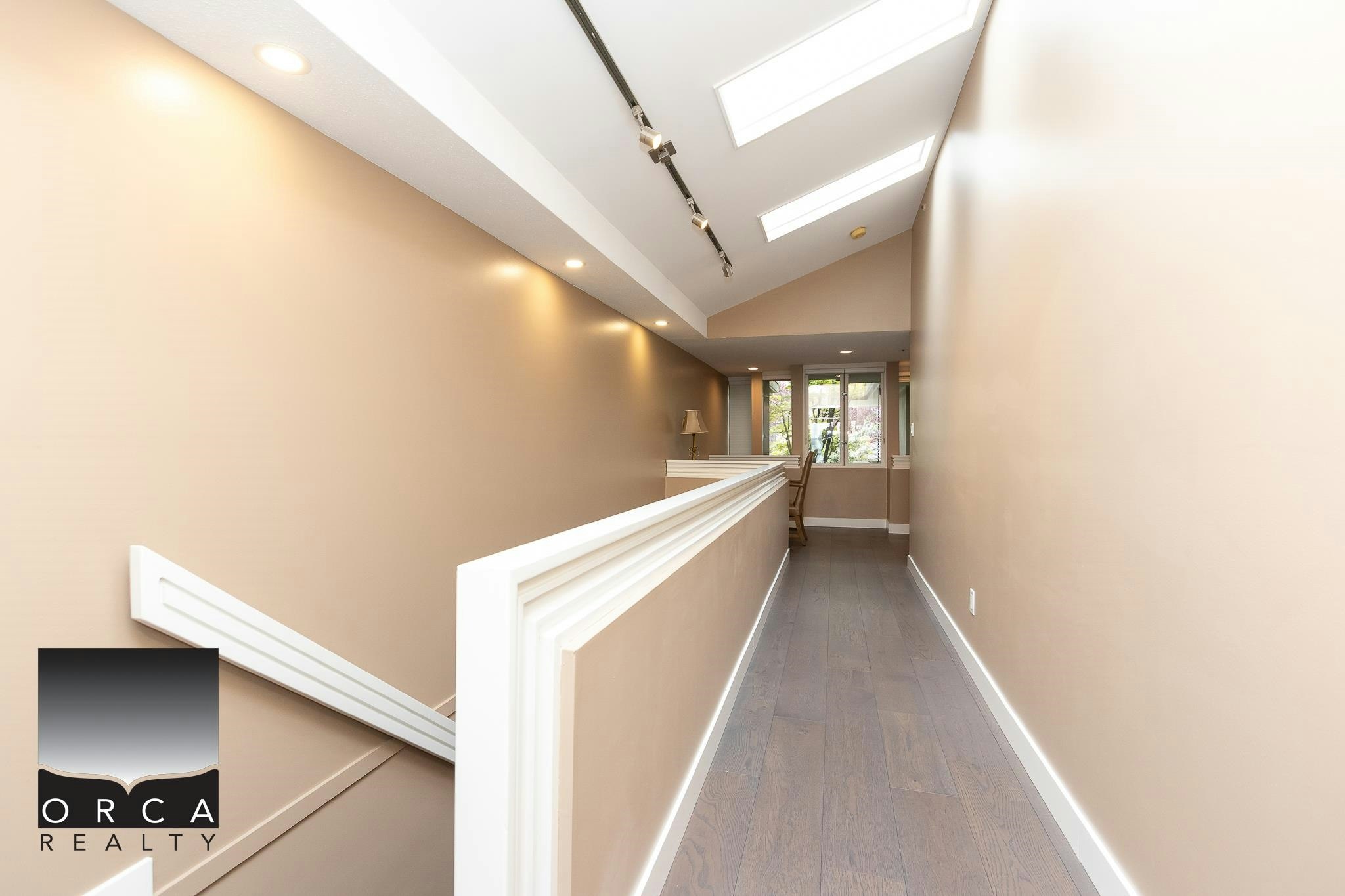 2424 Bellevue Avenue, West Vancouver, BC, V7V 1E2 - 20