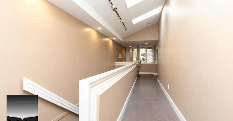 2424 Bellevue Avenue, West Vancouver, BC, V7V 1E2 - 20