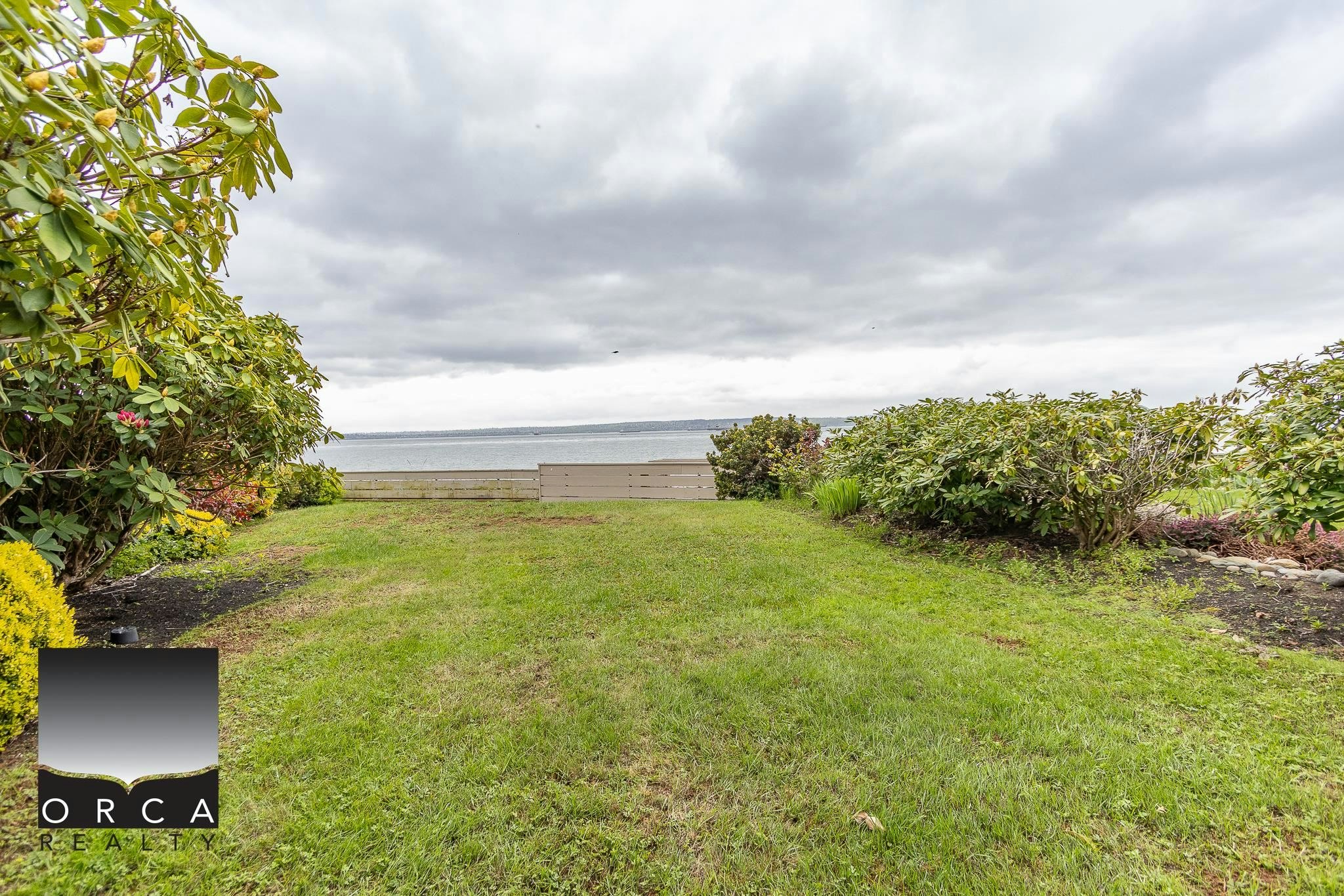 2424 Bellevue Avenue, West Vancouver, BC, V7V 1E2 - 31