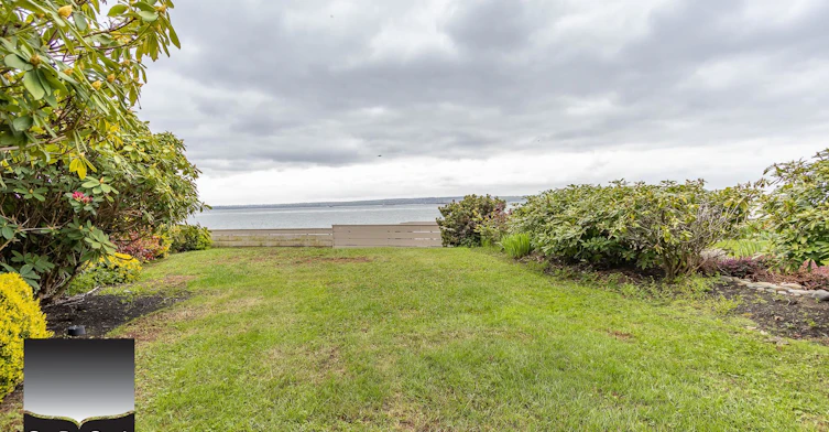 2424 Bellevue Avenue, West Vancouver, BC, V7V 1E2 - 31
