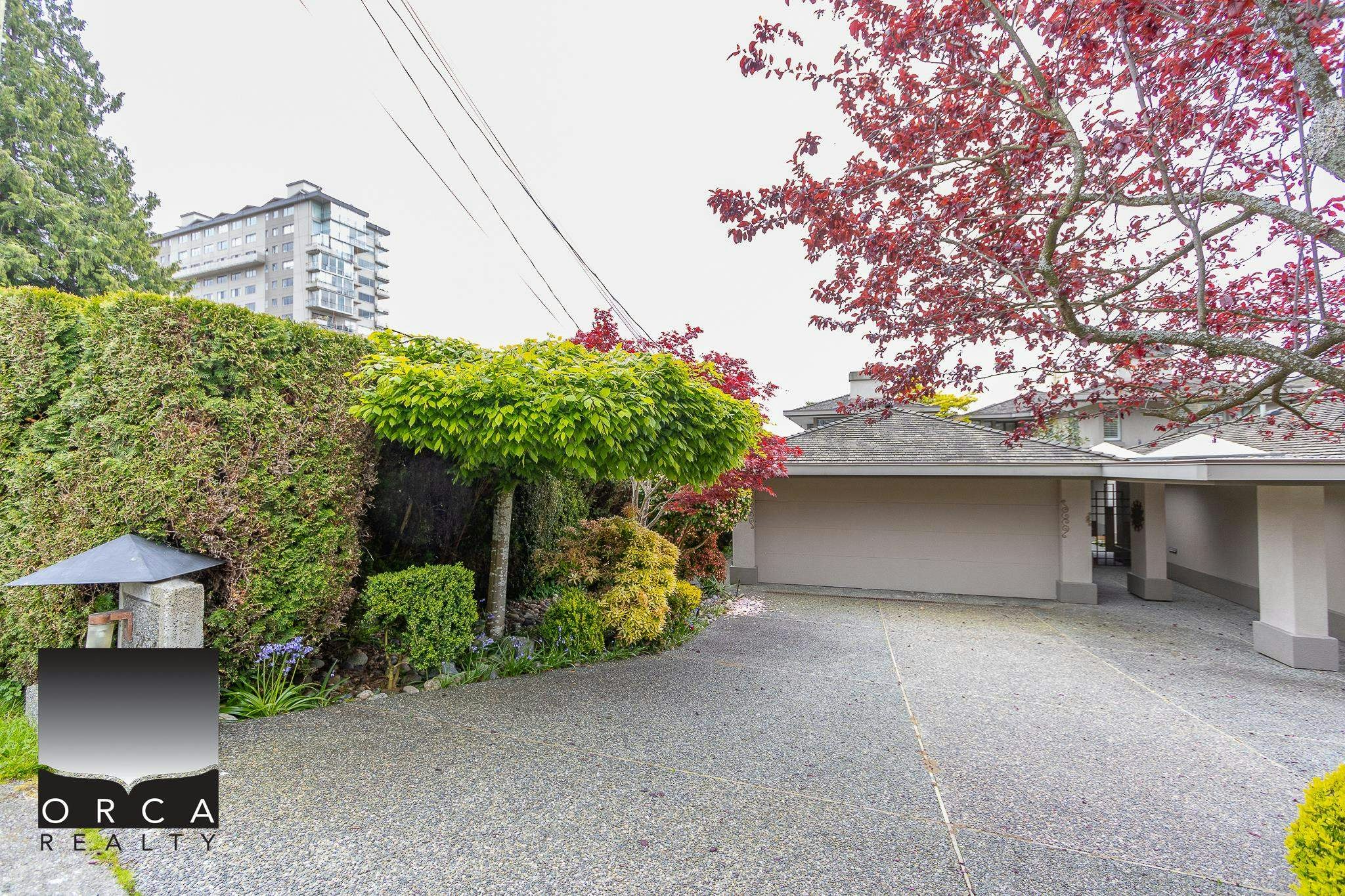 2424 Bellevue Avenue, West Vancouver, BC, V7V 1E2