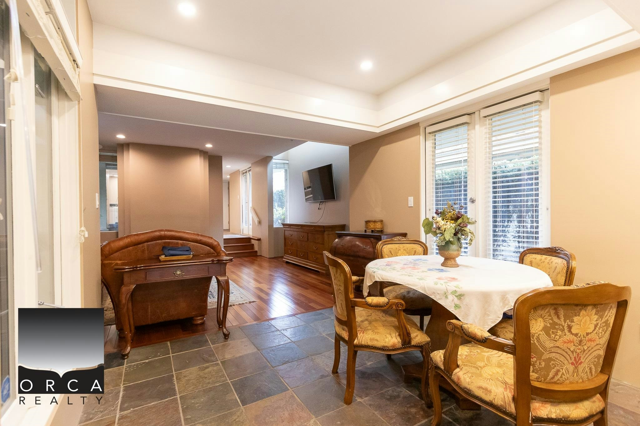 2424 Bellevue Avenue, West Vancouver, BC, V7V 1E2 - 16