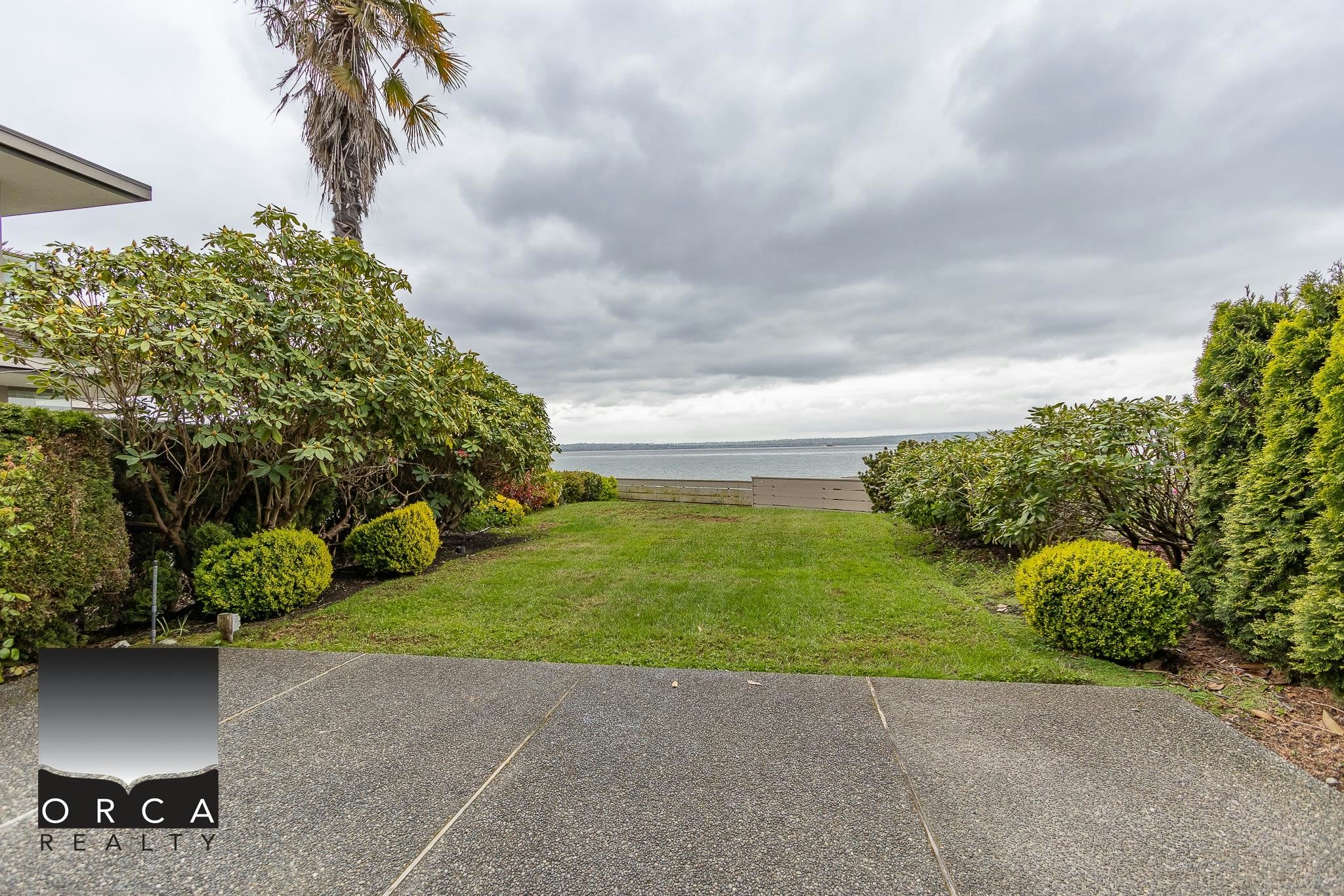 2424 Bellevue Avenue, West Vancouver, BC, V7V 1E2 - 35