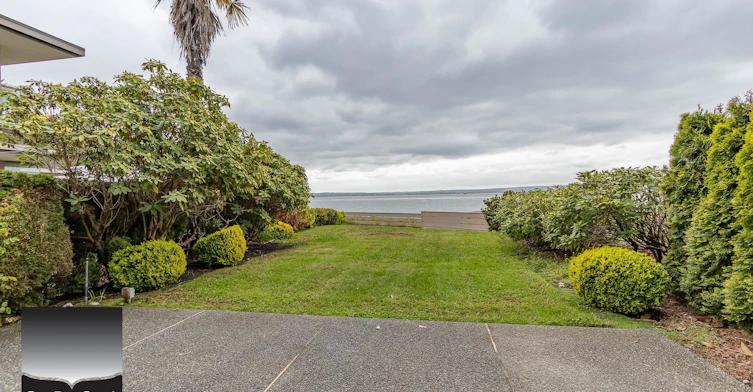 2424 Bellevue Avenue, West Vancouver, BC, V7V 1E2 - 35