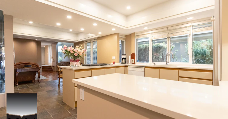 2424 Bellevue Avenue, West Vancouver, BC, V7V 1E2 - 8