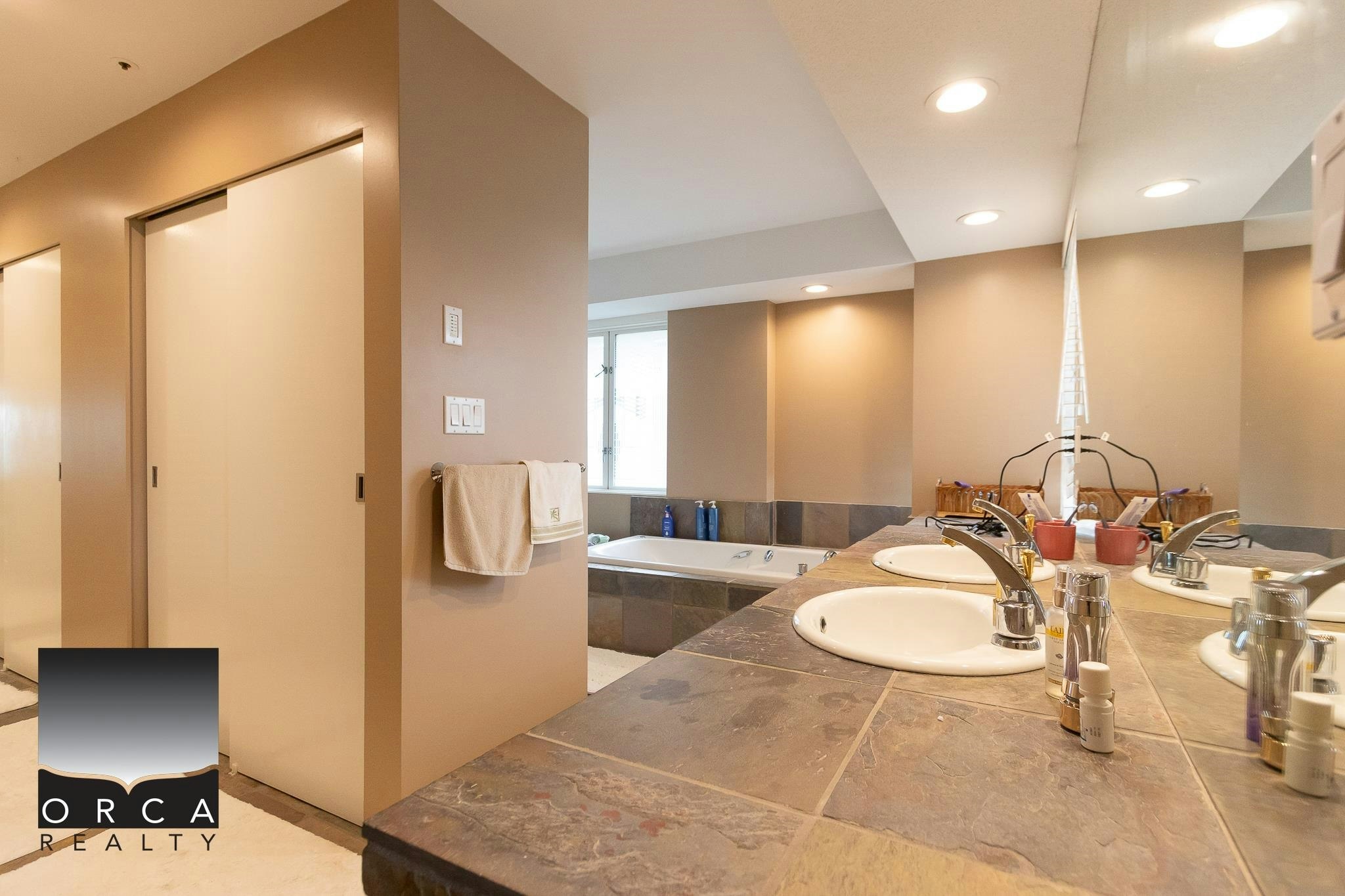 2424 Bellevue Avenue, West Vancouver, BC, V7V 1E2 - 21