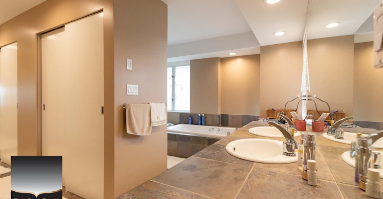 2424 Bellevue Avenue, West Vancouver, BC, V7V 1E2 - 21