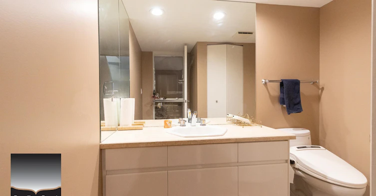2424 Bellevue Avenue, West Vancouver, BC, V7V 1E2 - 22