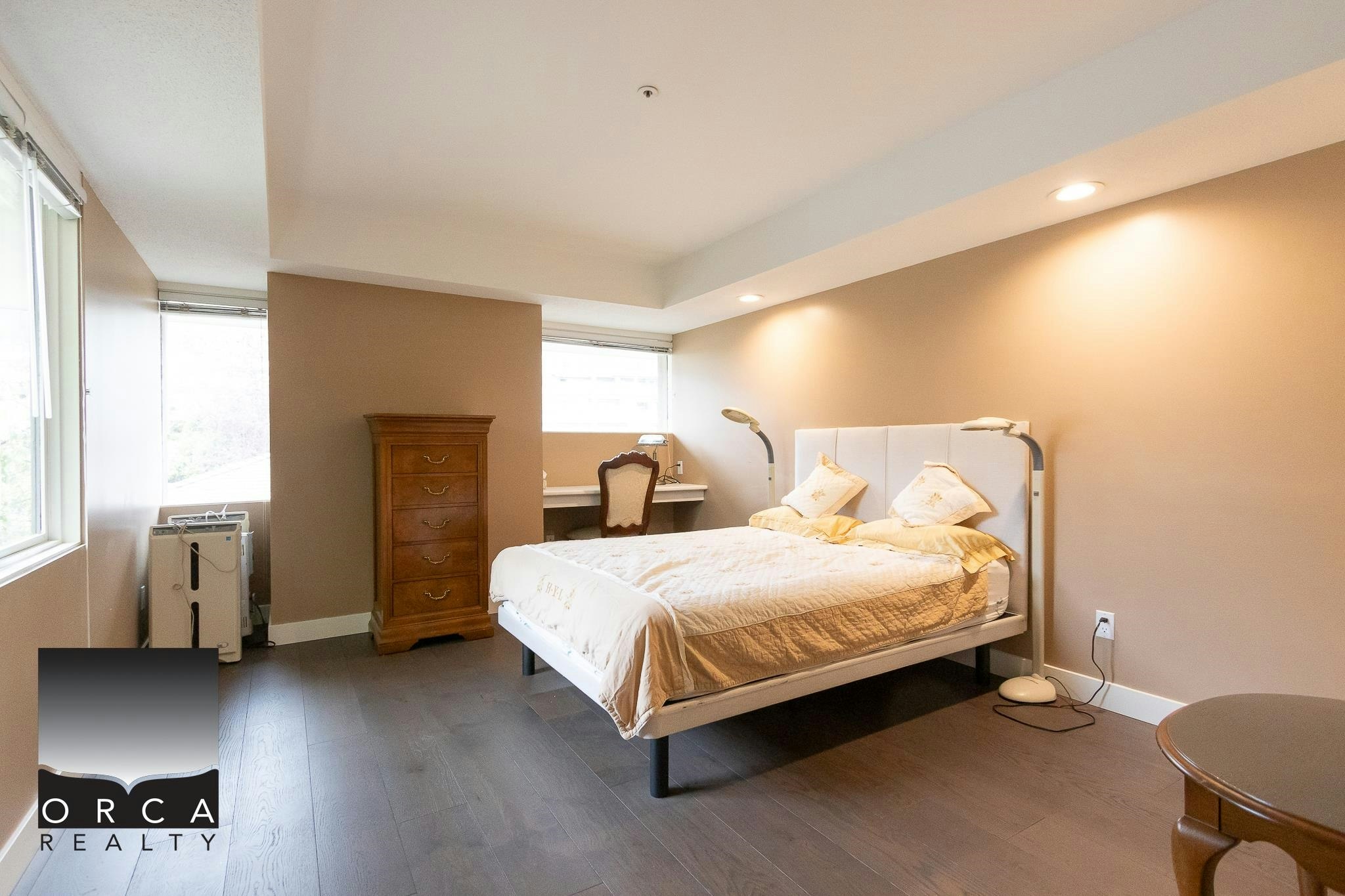 2424 Bellevue Avenue, West Vancouver, BC, V7V 1E2 - 19