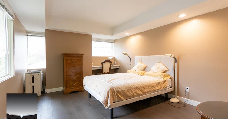 2424 Bellevue Avenue, West Vancouver, BC, V7V 1E2 - 19