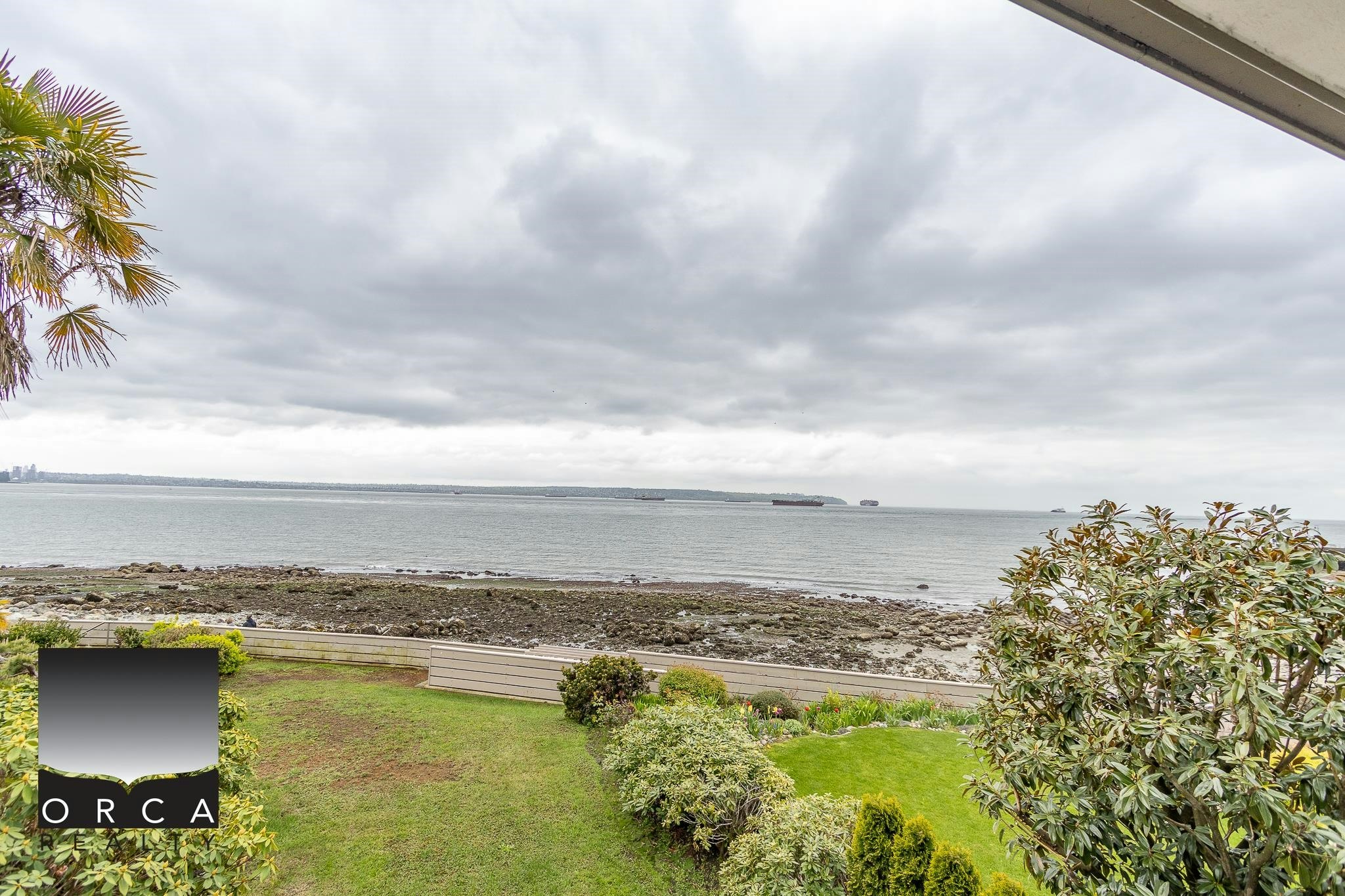 2424 Bellevue Avenue, West Vancouver, BC, V7V 1E2 - 27