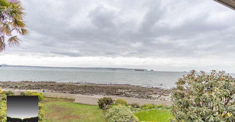 2424 Bellevue Avenue, West Vancouver, BC, V7V 1E2 - 27