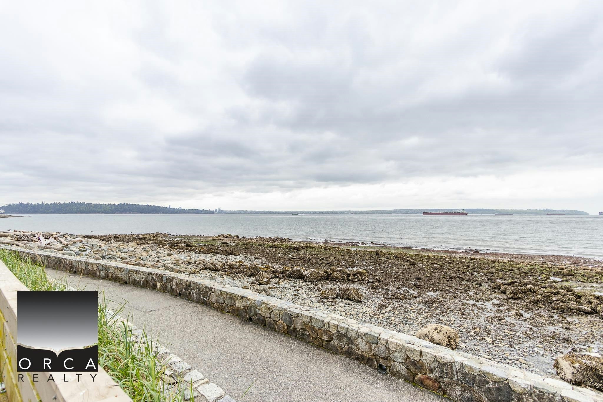 2424 Bellevue Avenue, West Vancouver, BC, V7V 1E2 - 25