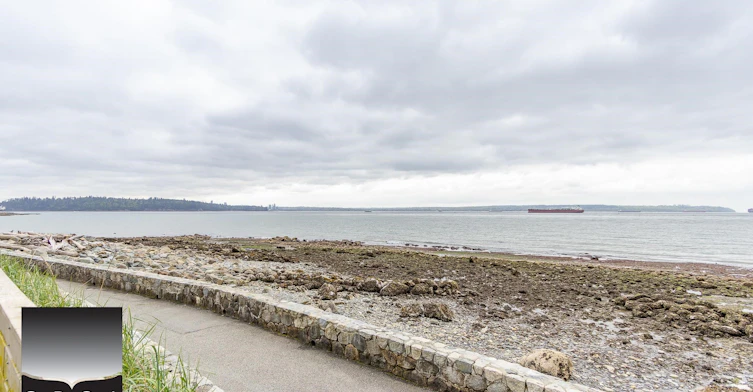 2424 Bellevue Avenue, West Vancouver, BC, V7V 1E2 - 25
