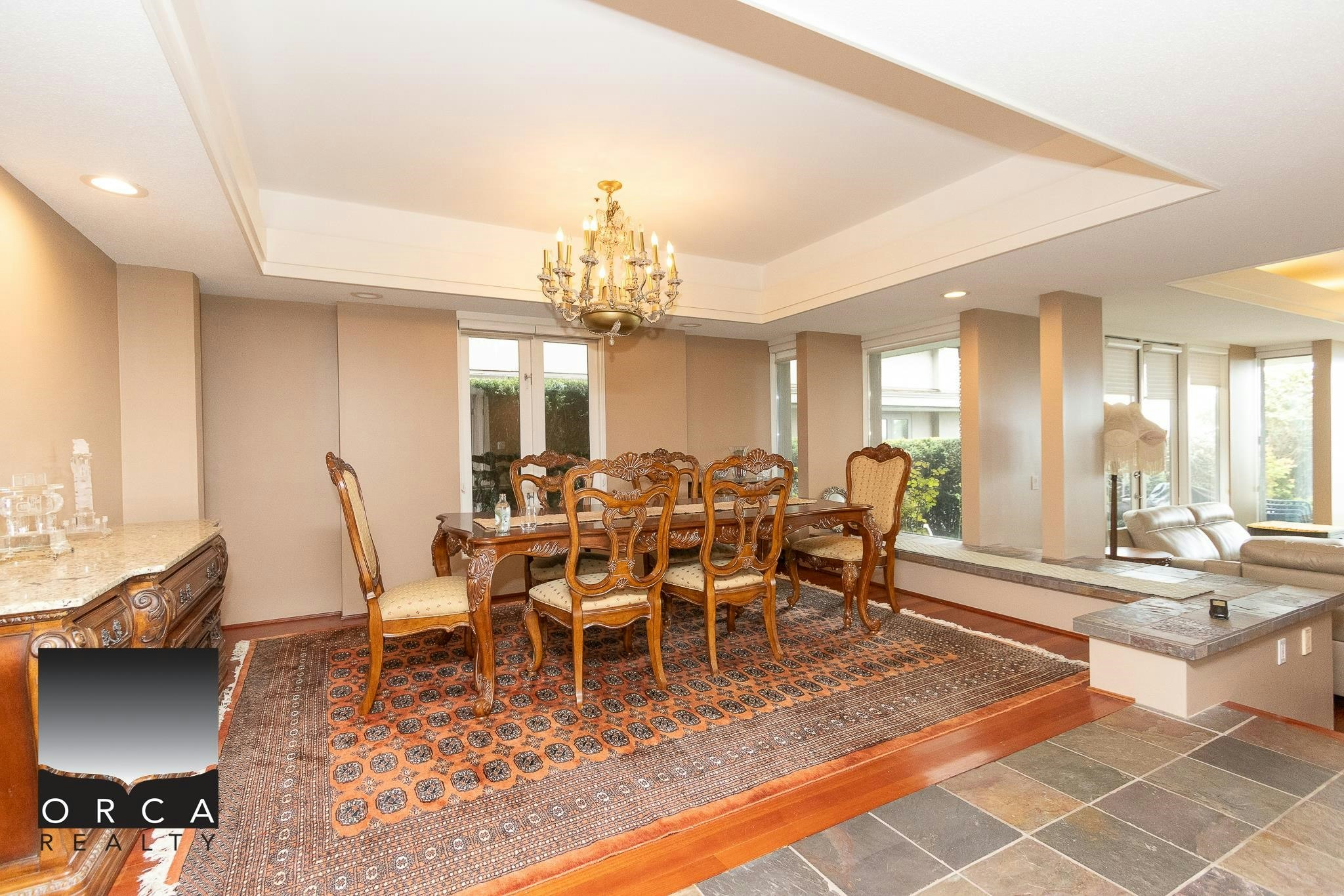 2424 Bellevue Avenue, West Vancouver, BC, V7V 1E2 - 11