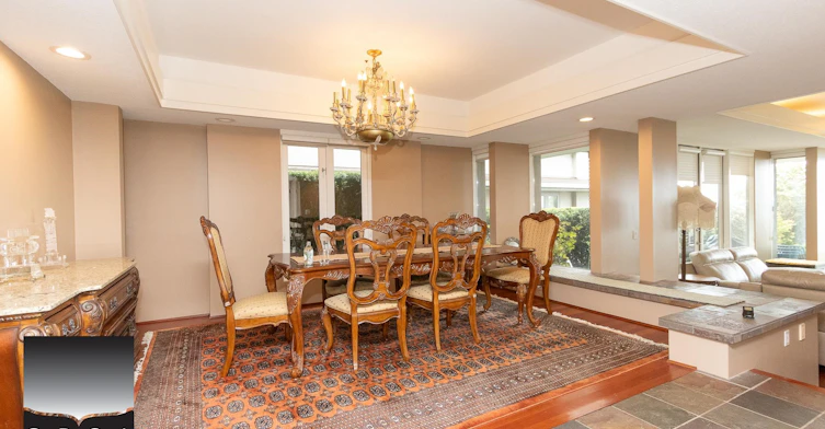 2424 Bellevue Avenue, West Vancouver, BC, V7V 1E2 - 11