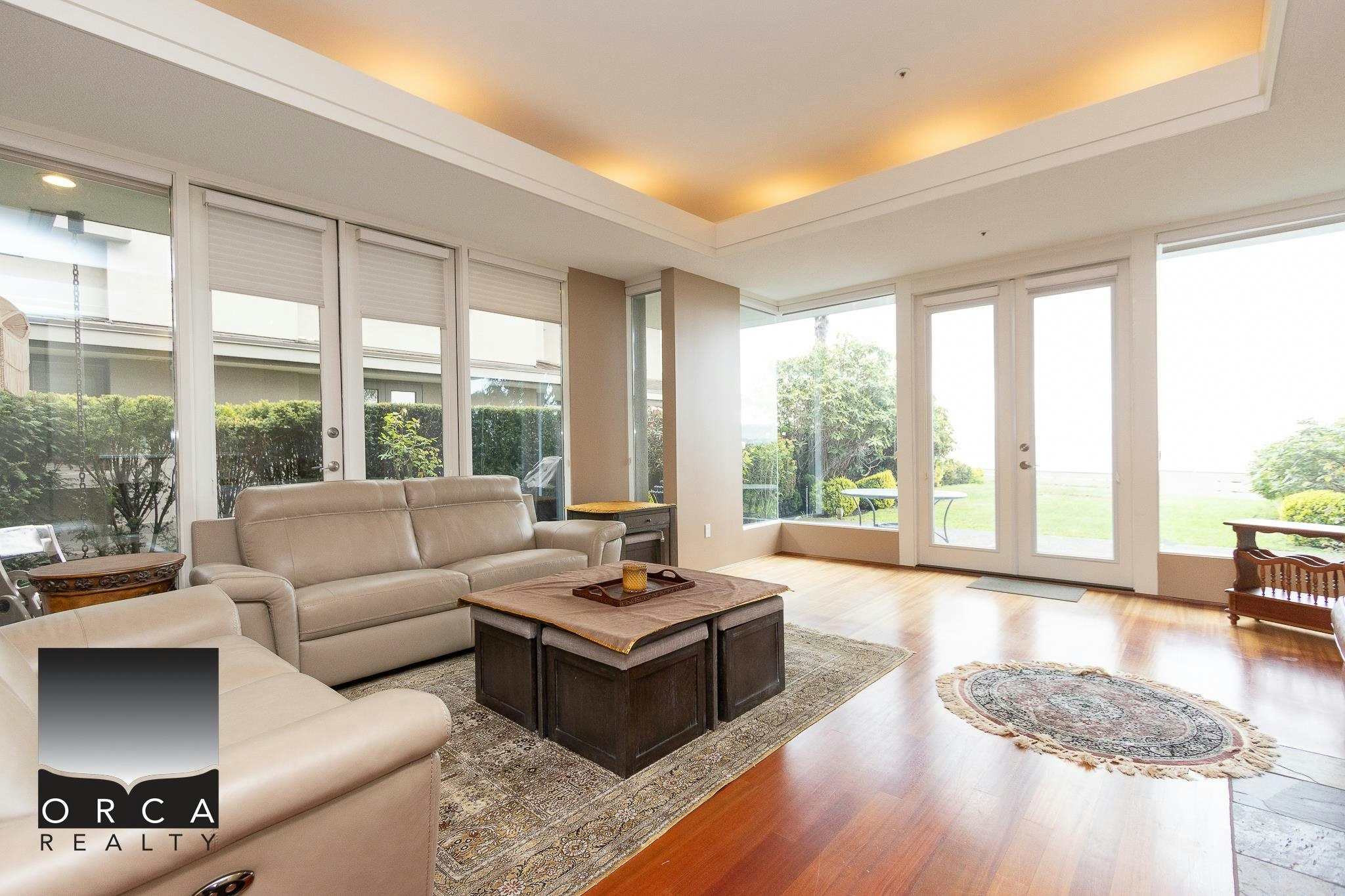 2424 Bellevue Avenue, West Vancouver, BC, V7V 1E2 - 4