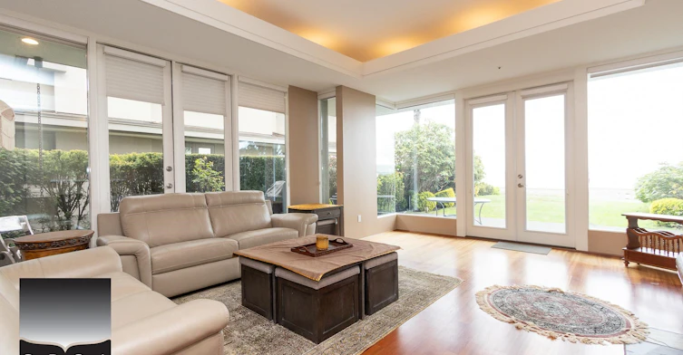 2424 Bellevue Avenue, West Vancouver, BC, V7V 1E2 - 4