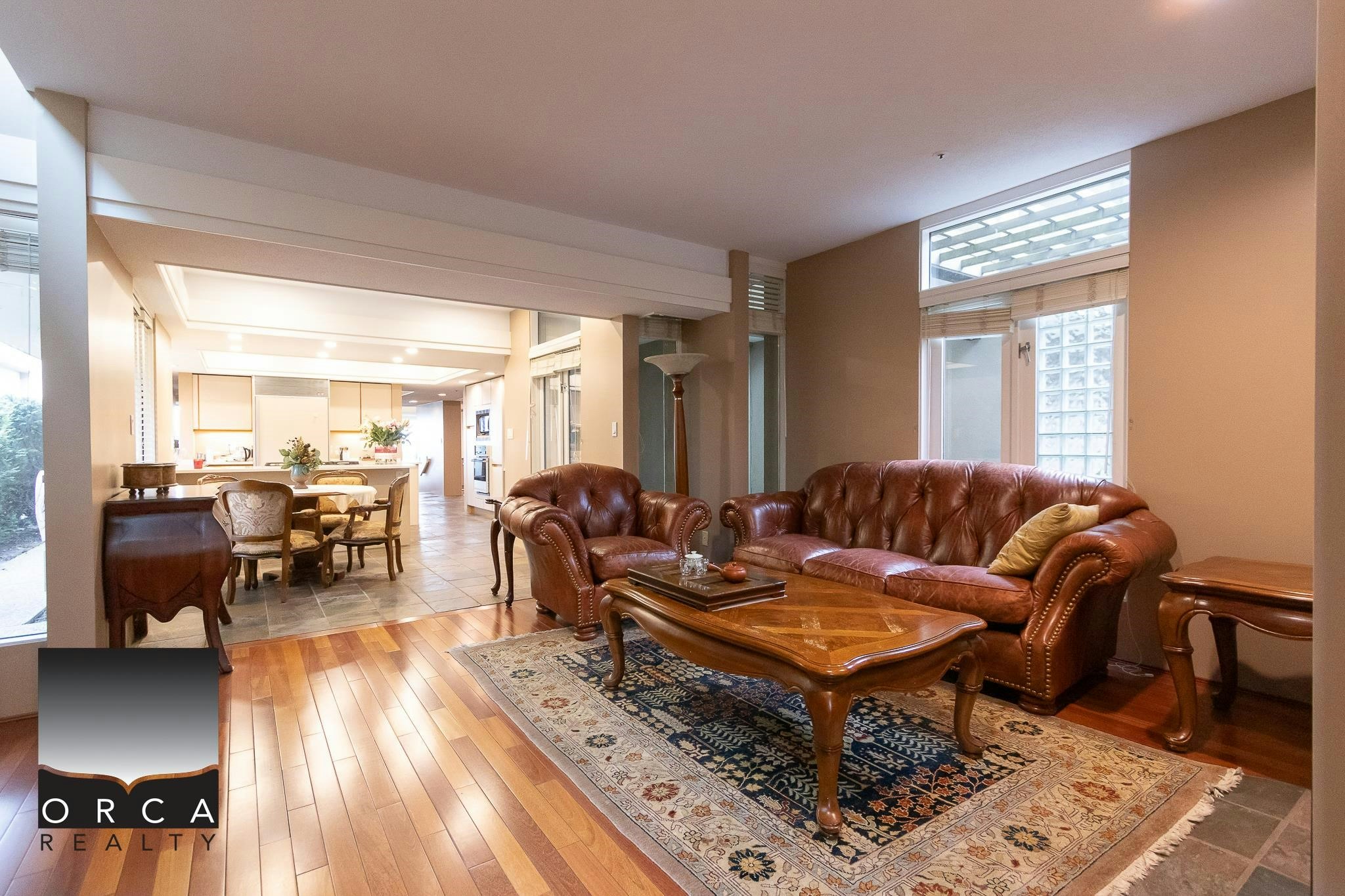 2424 Bellevue Avenue, West Vancouver, BC, V7V 1E2 - 15