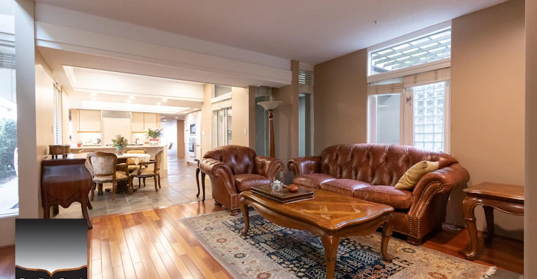 2424 Bellevue Avenue, West Vancouver, BC, V7V 1E2 - 15