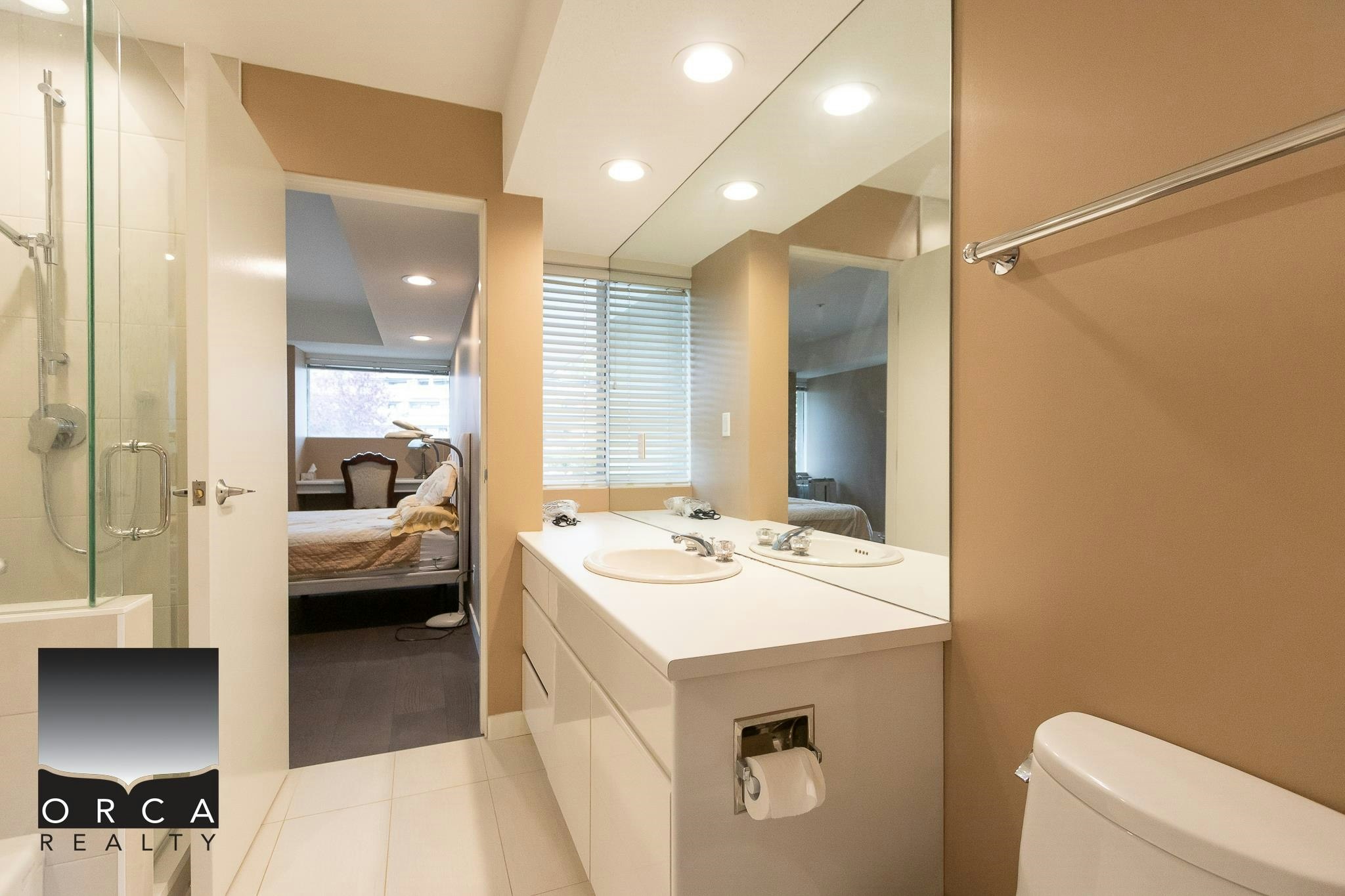 2424 Bellevue Avenue, West Vancouver, BC, V7V 1E2 - 23