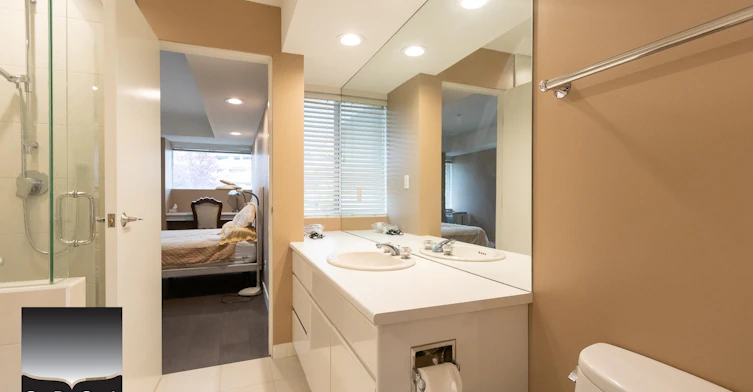 2424 Bellevue Avenue, West Vancouver, BC, V7V 1E2 - 23