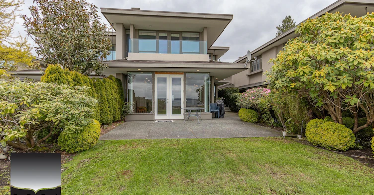 2424 Bellevue Avenue, West Vancouver, BC, V7V 1E2 - 34