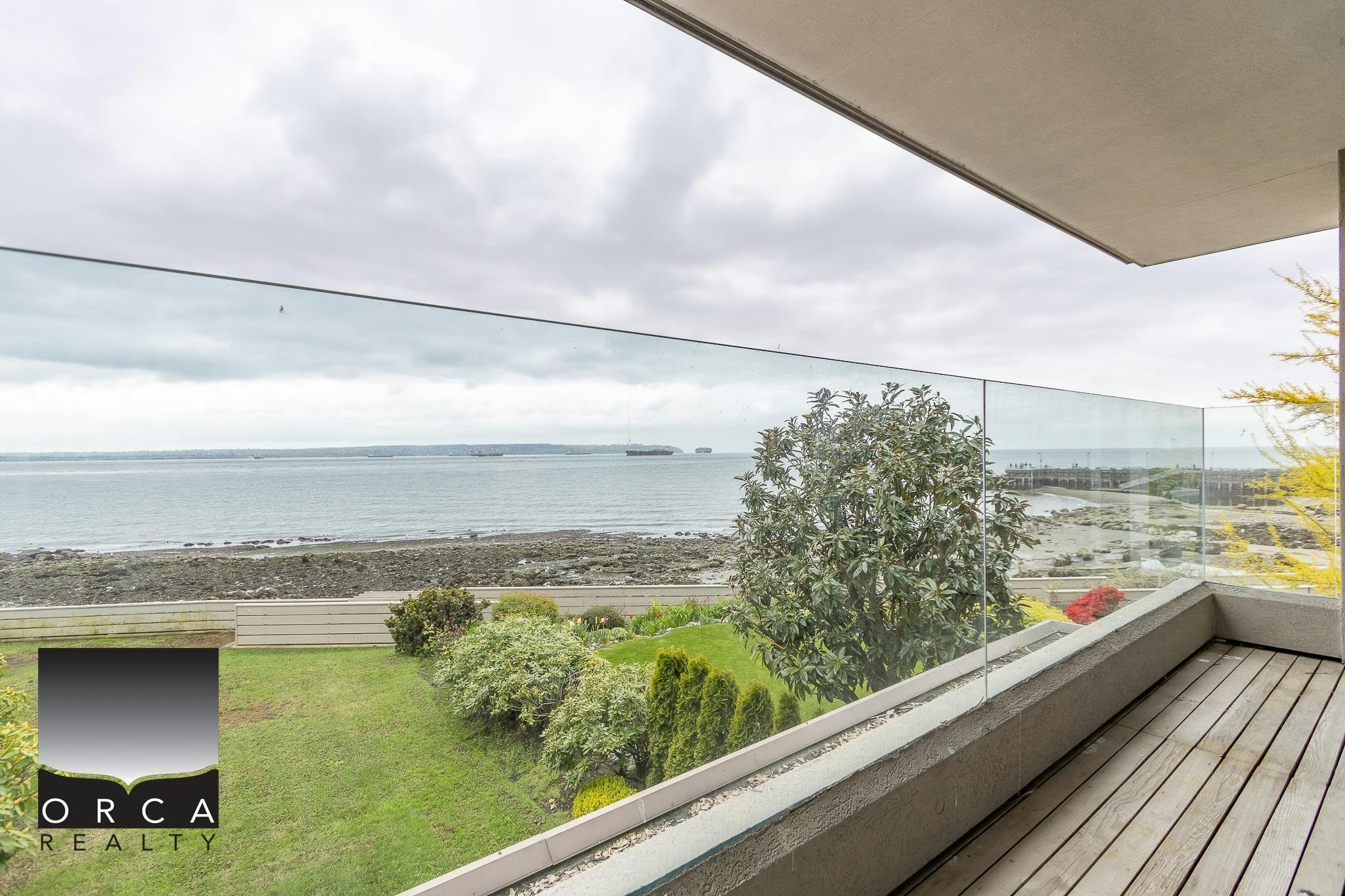 2424 Bellevue Avenue, West Vancouver, BC, V7V 1E2 - 33