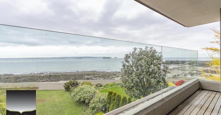 2424 Bellevue Avenue, West Vancouver, BC, V7V 1E2 - 33