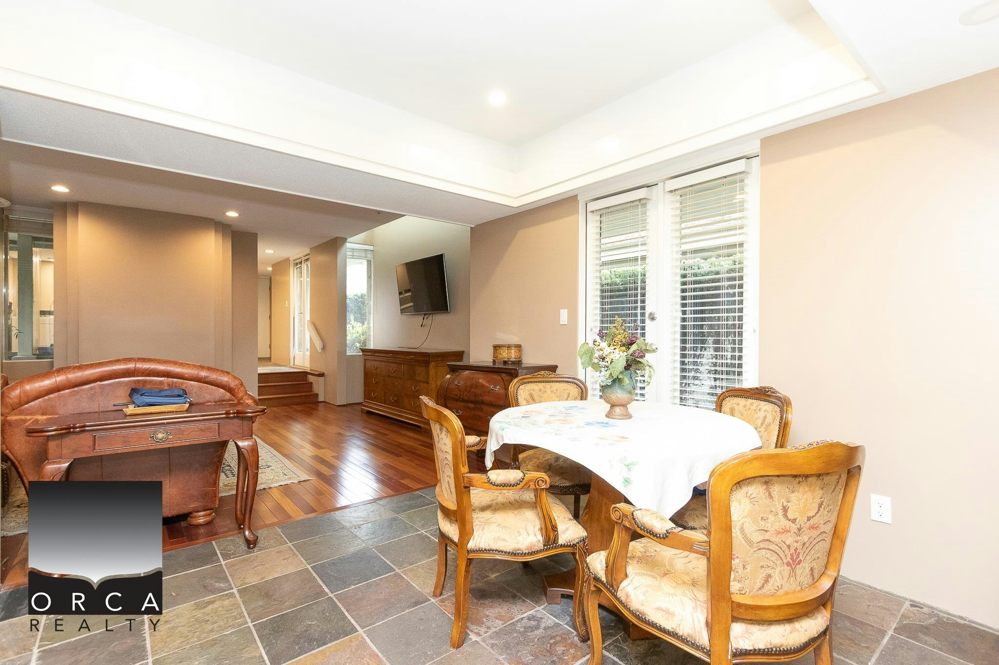 2424 Bellevue Avenue, West Vancouver, BC, V7V 1E2 - 13