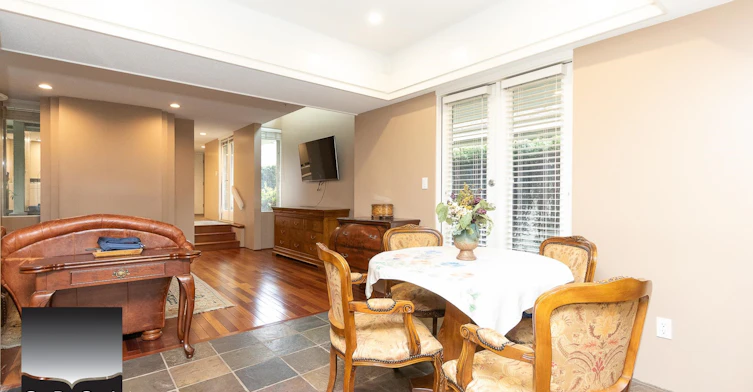 2424 Bellevue Avenue, West Vancouver, BC, V7V 1E2 - 13