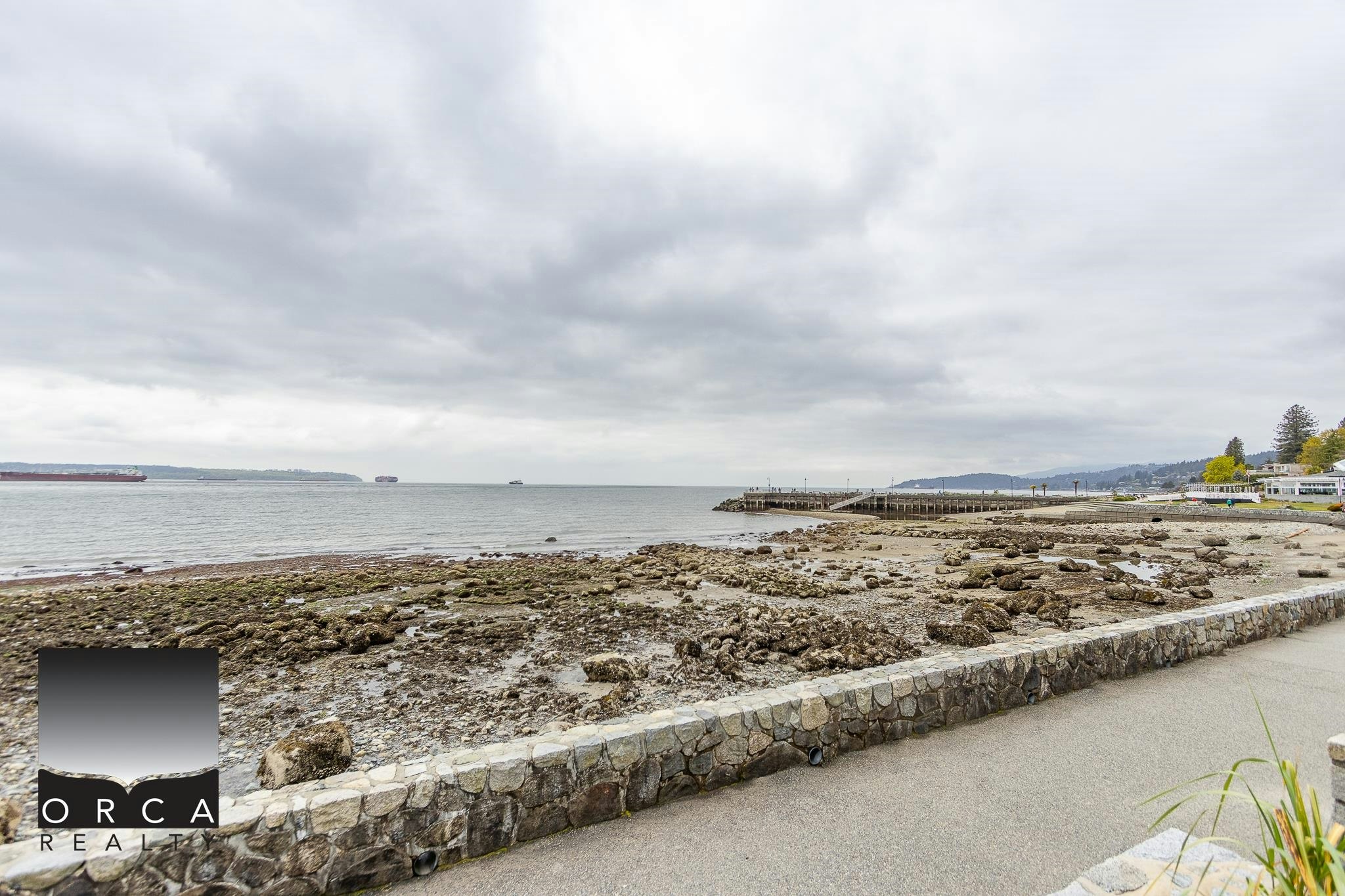 2424 Bellevue Avenue, West Vancouver, BC, V7V 1E2 - 26