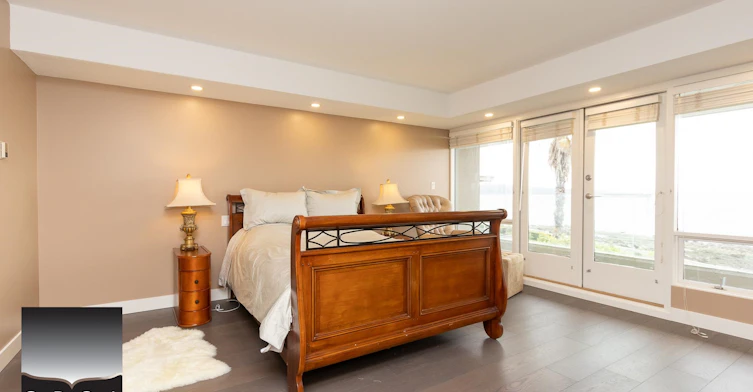 2424 Bellevue Avenue, West Vancouver, BC, V7V 1E2 - 18