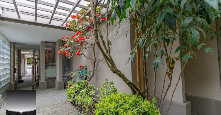 2424 Bellevue Avenue, West Vancouver, BC, V7V 1E2 - 32