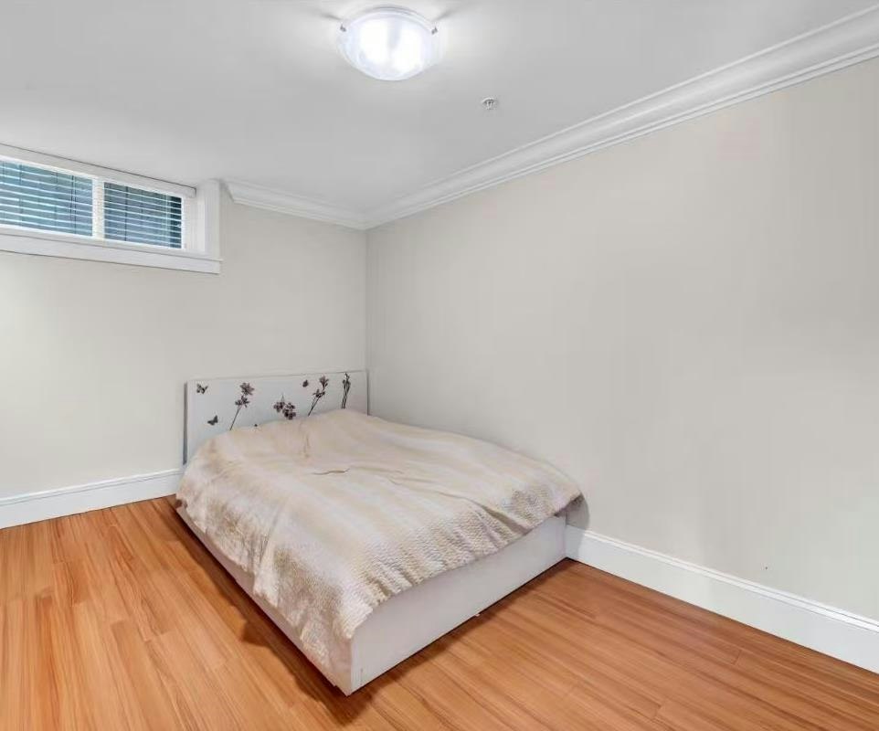 Basement Suite-3547 E 46th, Vancouver, BC, V5S 4T8 - 3