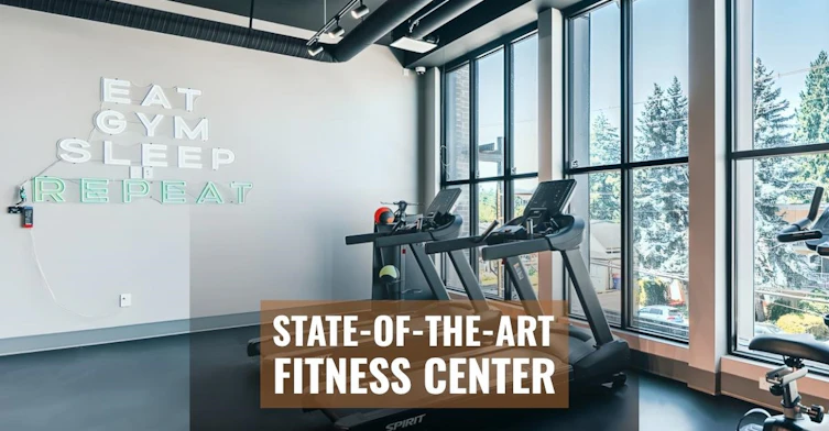 45810 Princess Avenue, Chilliwack, BC, V2P 0N4 - 14
