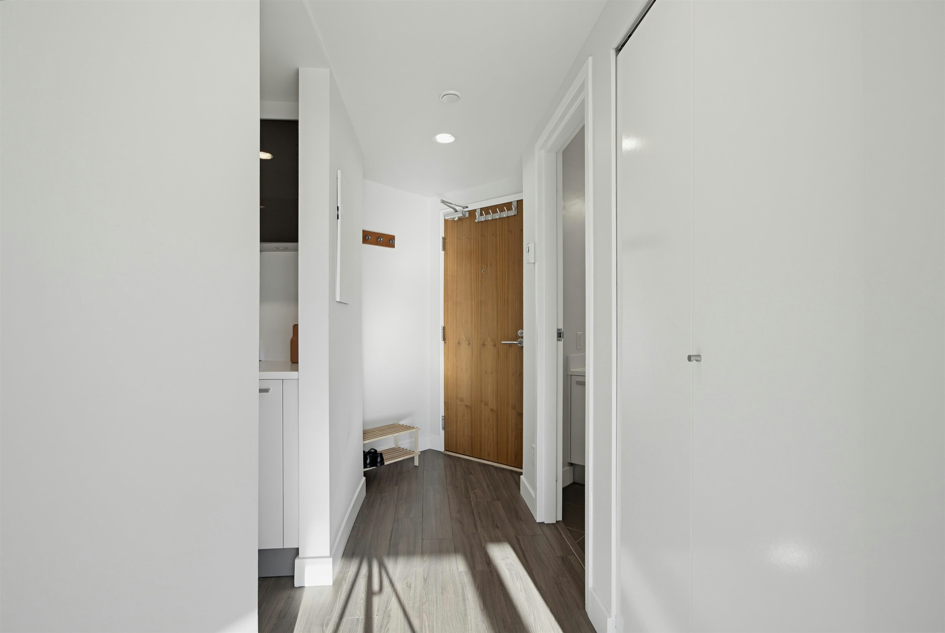 2306-1323 Homer Street, Vancouver, BC, V6B 5T1 - 13