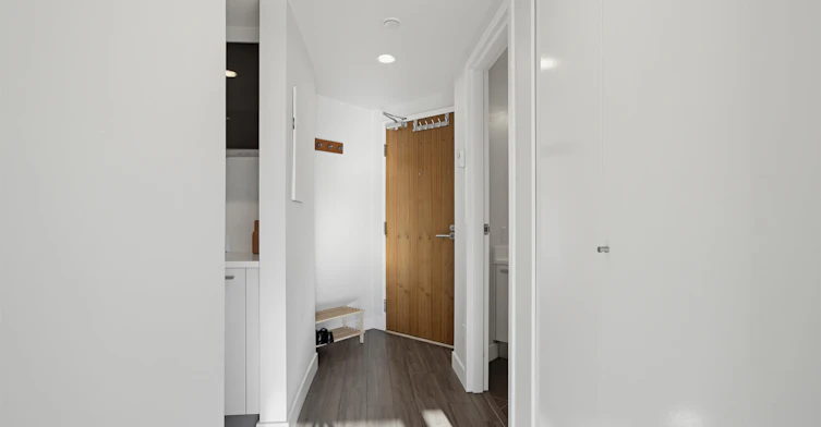 2306-1323 Homer Street, Vancouver, BC, V6B 5T1 - 13