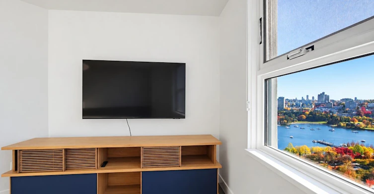 2306-1323 Homer Street, Vancouver, BC, V6B 5T1 - 9