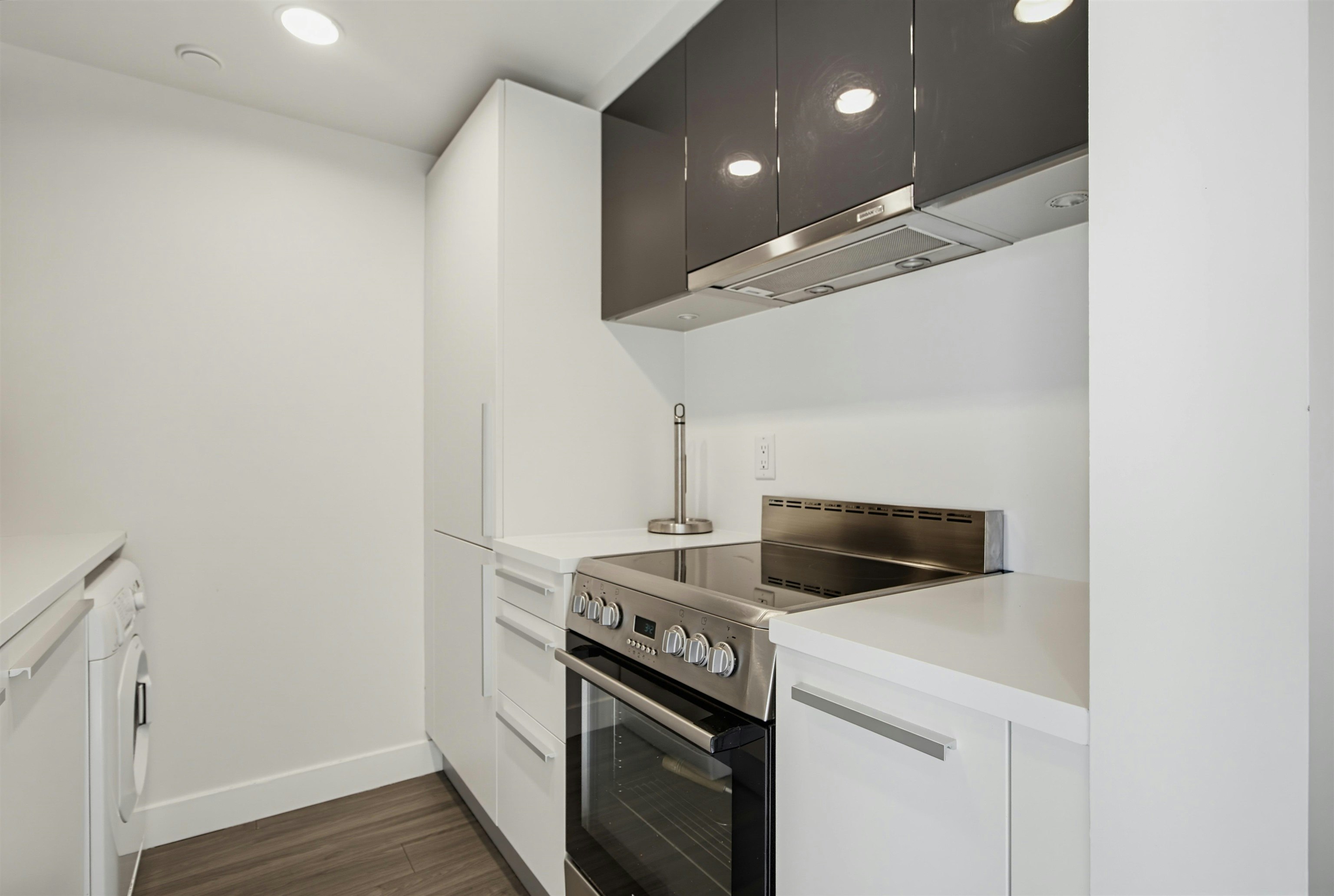 2306-1323 Homer Street, Vancouver, BC, V6B 5T1 - 11