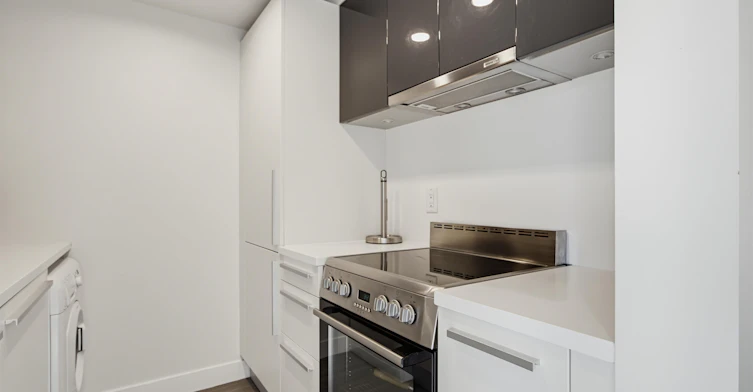 2306-1323 Homer Street, Vancouver, BC, V6B 5T1 - 11