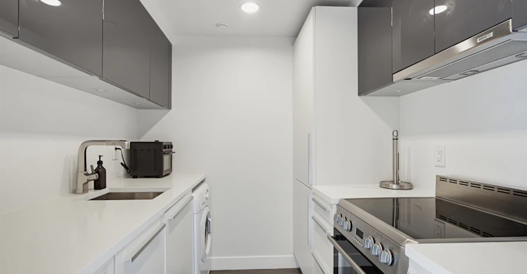 2306-1323 Homer Street, Vancouver, BC, V6B 5T1 - 10