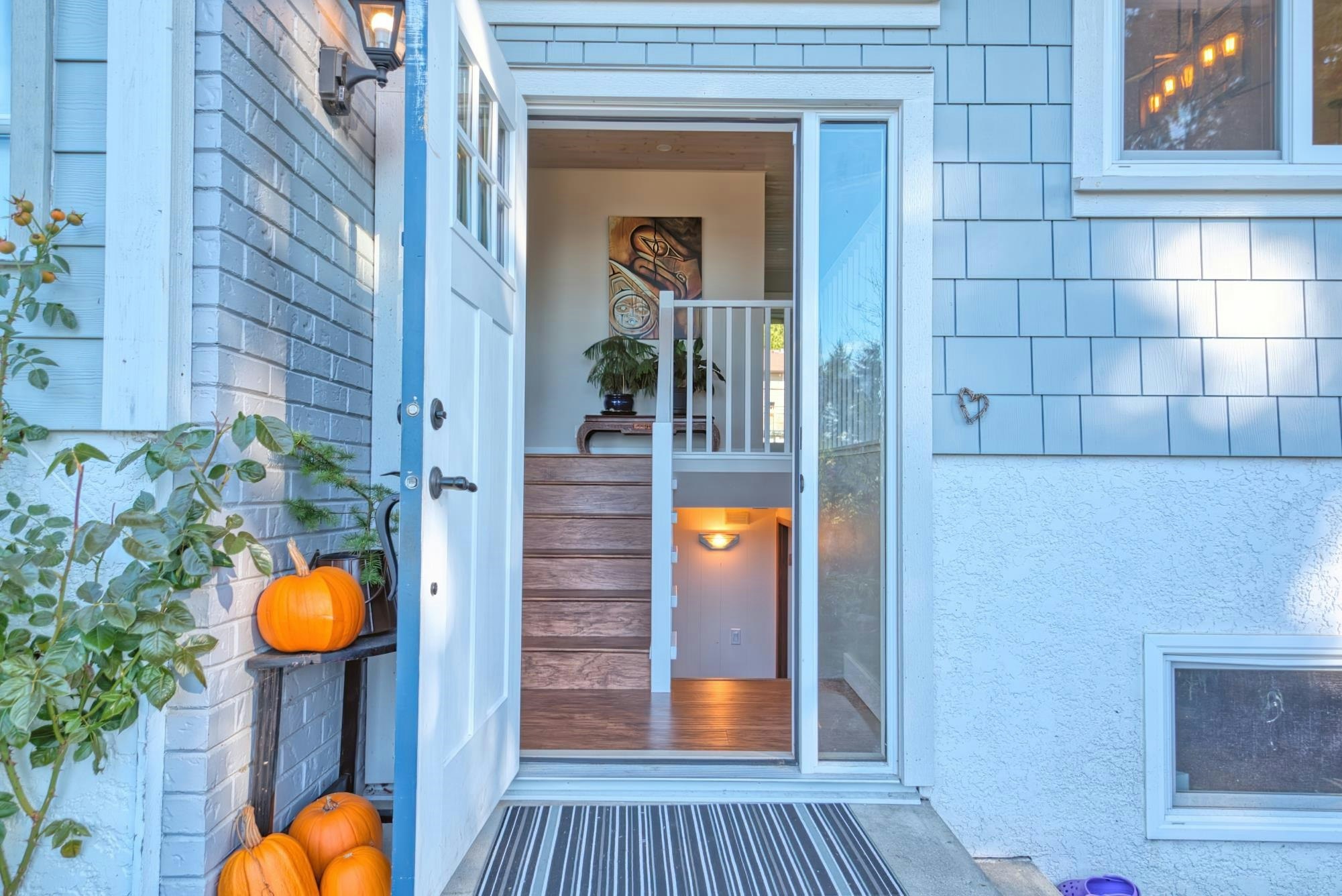 4770 Laurel Avenue - 3