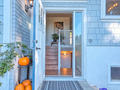 4770 Laurel Avenue - 3
