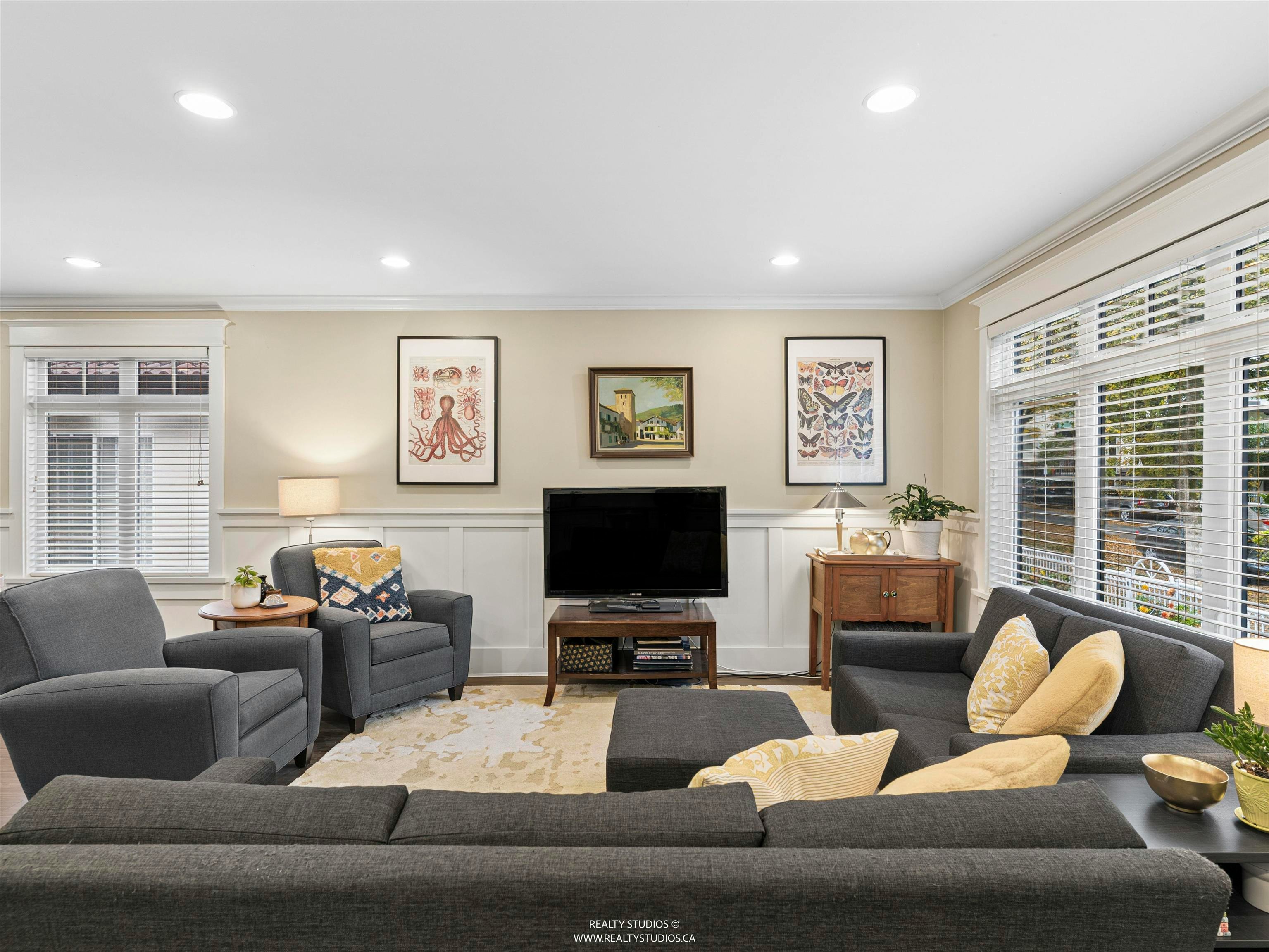 338 E 20th Avenue - 3